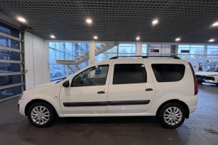 LADA LARGUS
