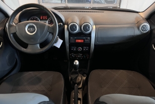 LADA LARGUS