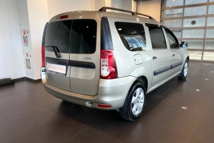 LADA LARGUS