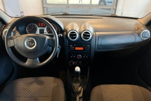 LADA LARGUS