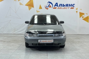 LADA 2112