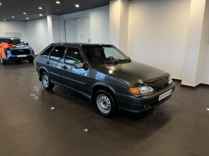 LADA 2114