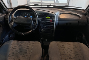 LADA 2114
