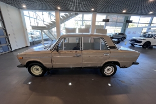 LADA 2106
