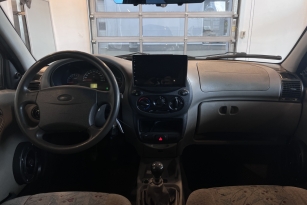 LADA KALINA