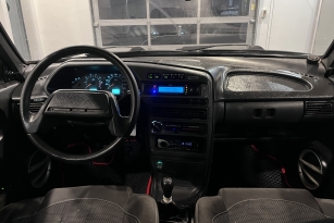 LADA 2114