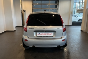 LADA KALINA