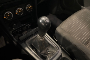 NISSAN ALMERA CLASSIC