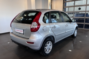 LADA KALINA