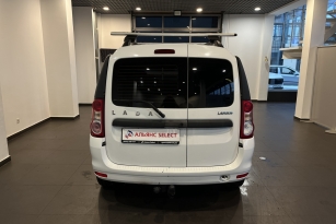LADA LARGUS