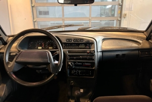 LADA 2114