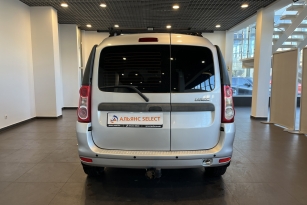 LADA LARGUS