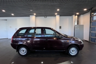 LADA KALINA