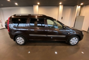 LADA LARGUS