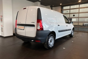 LADA LARGUS