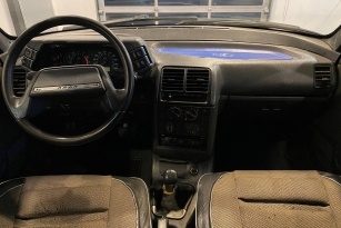 LADA 2112