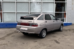 LADA 2112