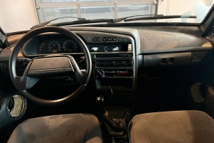 LADA 2114