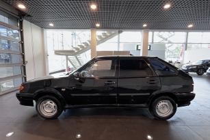 LADA 2114