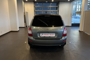 LADA KALINA