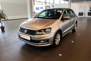 VOLKSWAGEN ФОЛЬКСВАГЕН