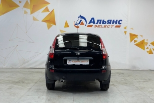 LADA KALINA