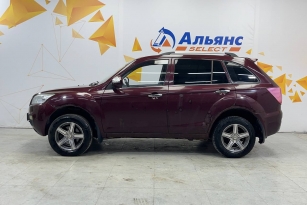 LIFAN 215800