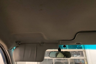 NISSAN ALMERA CLASSIC