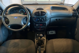 LADA KALINA