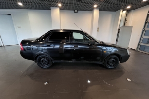 LADA PRIORA