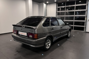 LADA 2114