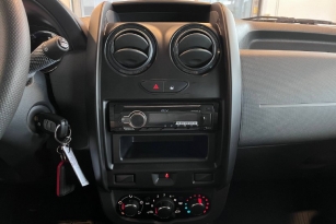 LADA LARGUS