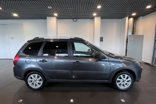 LADA KALINA