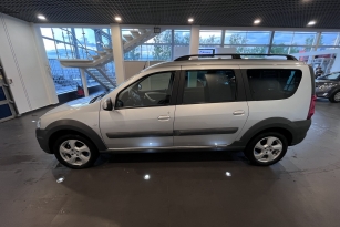 LADA LARGUS