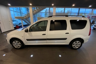 LADA LARGUS