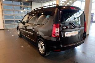 LADA LARGUS