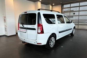 LADA LARGUS