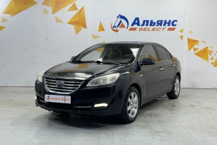 LIFAN 214815