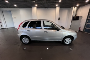 LADA KALINA