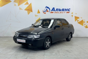 LADA 2110