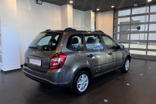 LADA KALINA