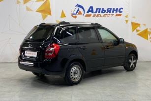 LADA KALINA