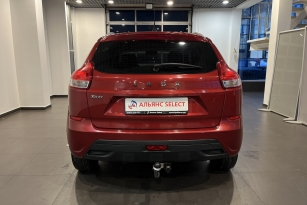 LADA XRAY