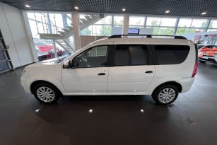 LADA LARGUS