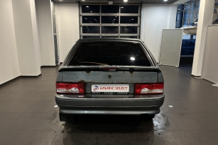 LADA 2114