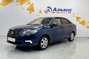 LIFAN 214851