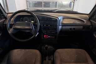LADA 2114