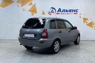 LADA KALINA