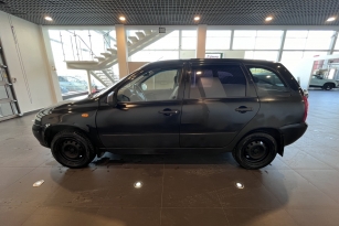 LADA KALINA