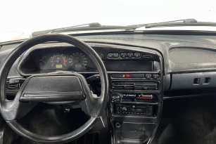 LADA 2114